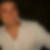 Profilbild von Christian Stenger