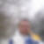 Profilbild von Jens Knabe