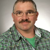 Profilfoto von Stefan Müller