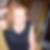 Profilbild von Silke Fischbach
