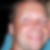 Profilfoto von Jörg Teuber