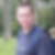 Profilbild von Dirk Pipp