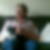 Profilbild von Detlef Rumpf