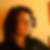 Profilbild von Nadine Benndorf