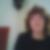 Profilbild von Carola Breitenbücher