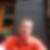 Profilbild von Frank Steingrüber