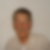 Profilbild von Gert Hornung