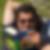 Profilbild von Stefan Evers