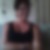 Profilbild von Petra Klotz