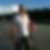 Profilbild von Marco Jackstell