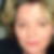 Profilbild von Francisca Machado Dinis