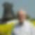 Profilbild von Heinz Hartwig
