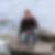 Profilbild von Heike Breu