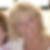 Profilbild von Catrin Lehmann