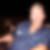 Profilbild von Jörg Beckmann