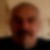 Profilbild von Hans Joachim Krumpolt