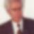 Profilbild von Martin Zühlke