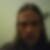 Profilbild von Christoph Ledder