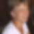 Profilbild von Annekatrin Heinrich