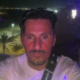 Profilfoto von Huseyin Dogan