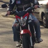 Profilfoto von Ralf Müller