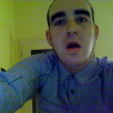 Profilfoto von Karsten Schult