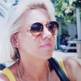 Profilfoto von Jutta Hinz