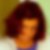 Profilbild von Sabine Gehrs-Winkler