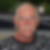 Profilbild von Peter Kettler