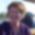 Profilbild von Vera Brand