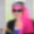 Profilbild von Hildegard Lutz