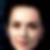 Profilbild von Nicole Bossev