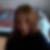 Profilbild von Bianca Meiswinkel