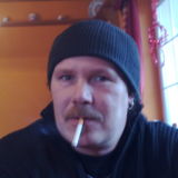 Profilfoto von Christian Feuerstein