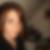 Profilbild von Melanie Glaser