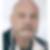 Profilbild von Axel Neumann