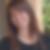 Profilbild von Henrike Karber