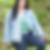 Profilbild von Nicole Beck
