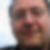 Profilbild von Gerret Bachmann