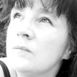 Profilfoto von Nicole Meynberg