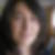 Profilbild von Sabine Schmitt
