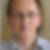 Profilbild von Niclas Schaper