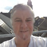 Profilfoto von Jörg Binnemann