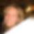 Profilbild von Ivonne Braser