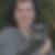 Profilbild von Martina Noffz