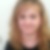Profilbild von Britta Paschmann
