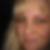 Profilbild von Anja Bellgardt