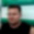 Profilbild von Wilfried Bethge