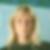 Profilbild von Heike Zahlaus