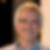 Profilbild von Hans - Josef Schumacher